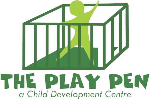 The Play Pen School