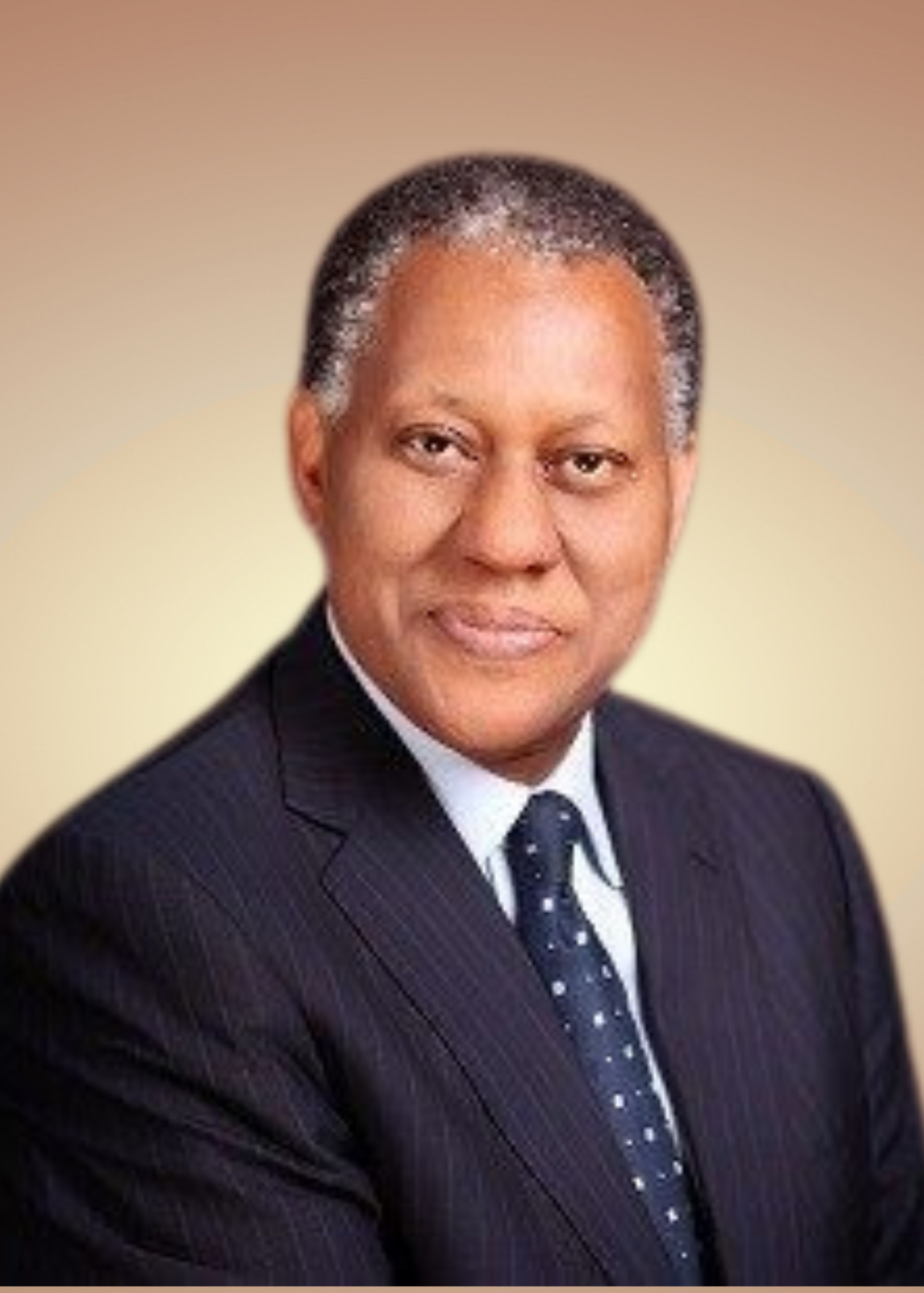 Odein Ajumogobia SAN