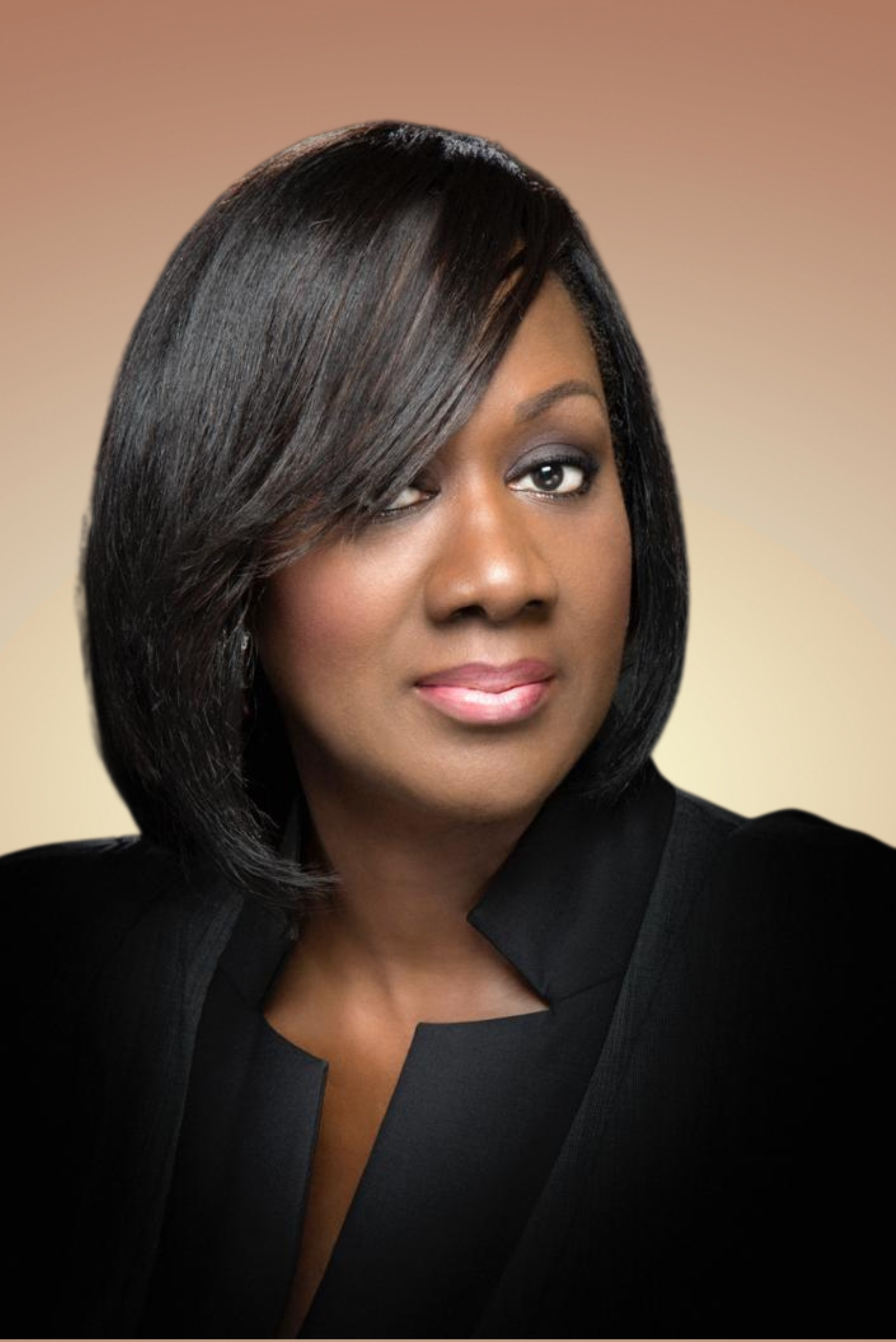 Mrs Opunimi Akinkugbe
